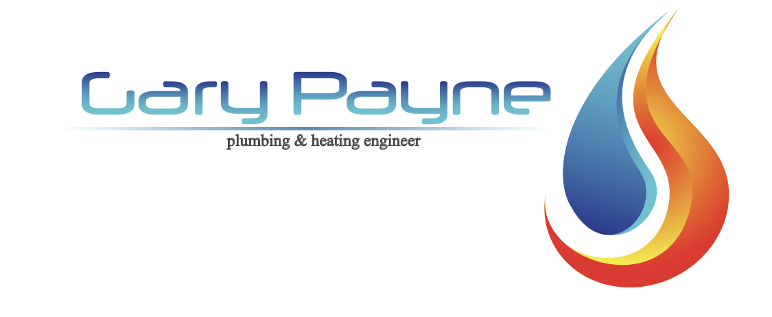 Gary Payne Plumbing & Heating Engineer